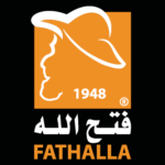 Fathalla, Egypte